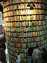 Fiera Del Libro 055
